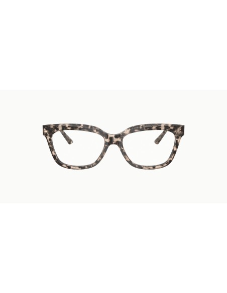 Jimmy Choo - JC3072 - 5115 - 52