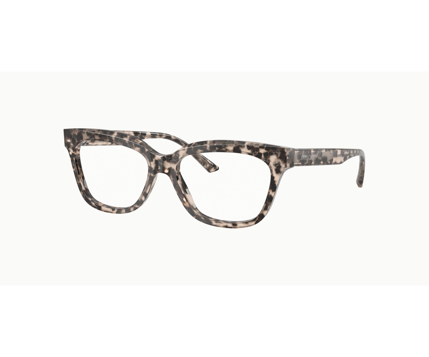 Jimmy Choo - JC3072 - 5115 - 52