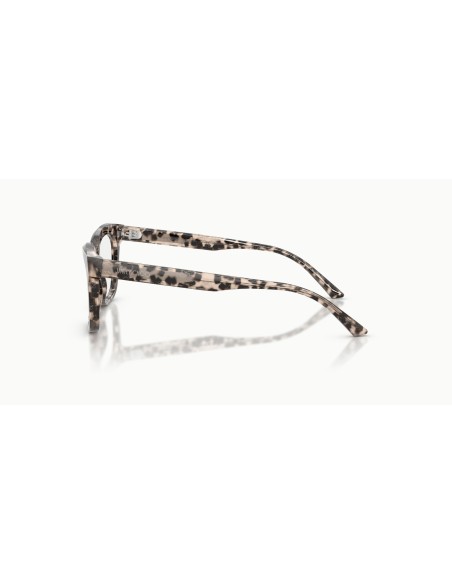 Jimmy Choo - JC3072 - 5115 - 52