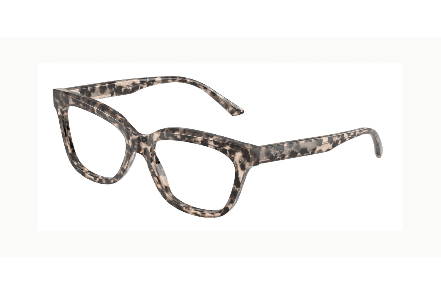 Jimmy Choo - JC3072 - 5115 - 54