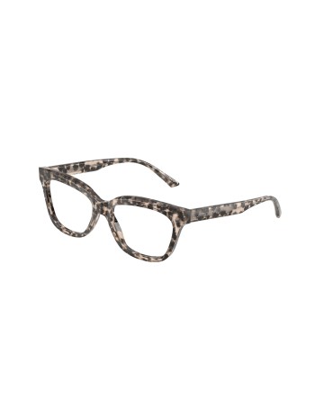 Jimmy Choo - JC3072 - 5115 - 54