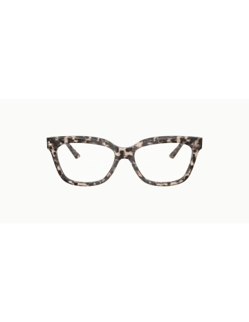 Jimmy Choo - JC3072 - 5115 - 54 2
