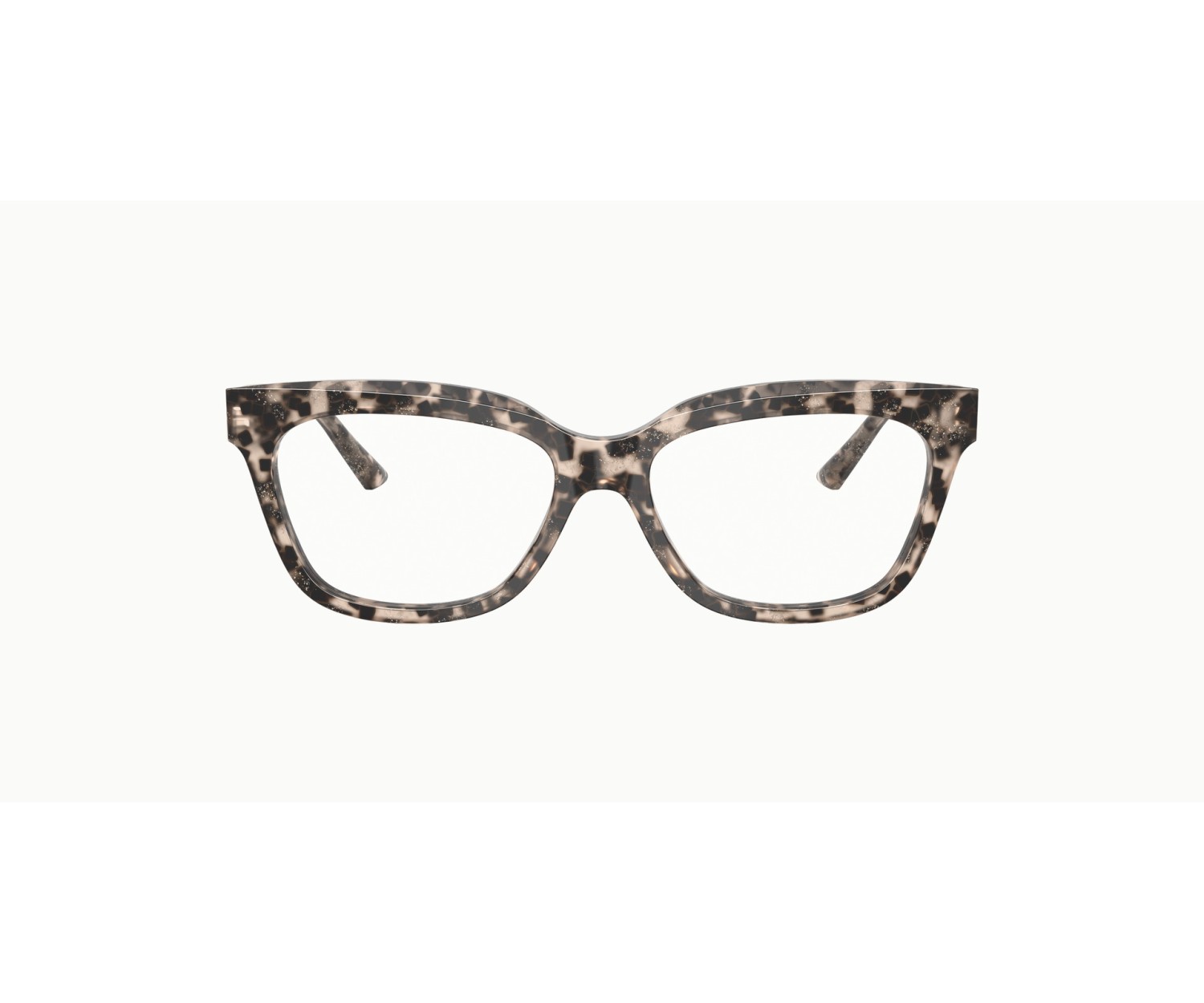Jimmy Choo - JC3072 - 5115 - 54