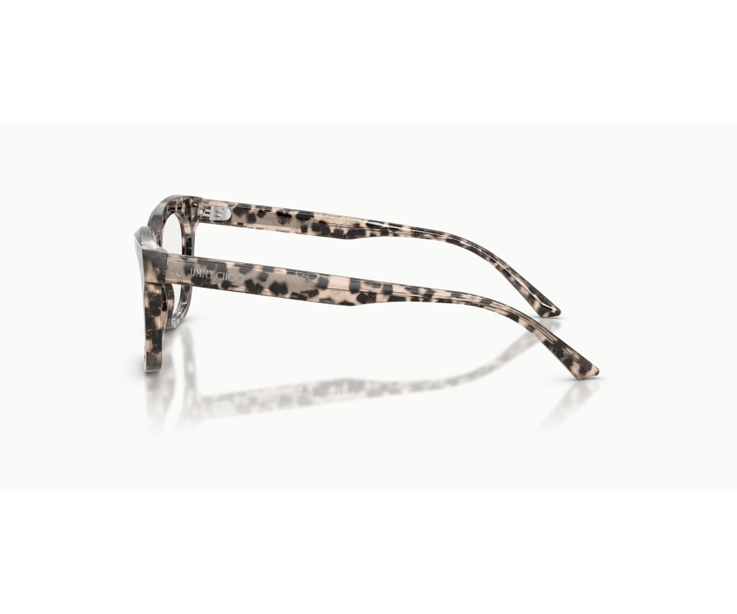 Jimmy Choo - JC3072 - 5115 - 54