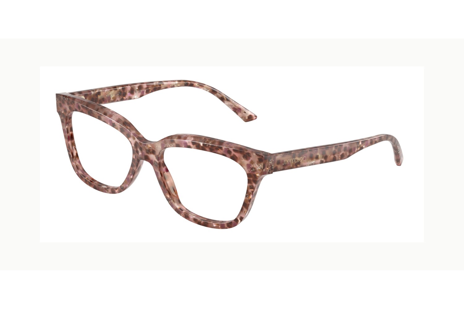 Jimmy Choo - JC3072 - 5116 - 52