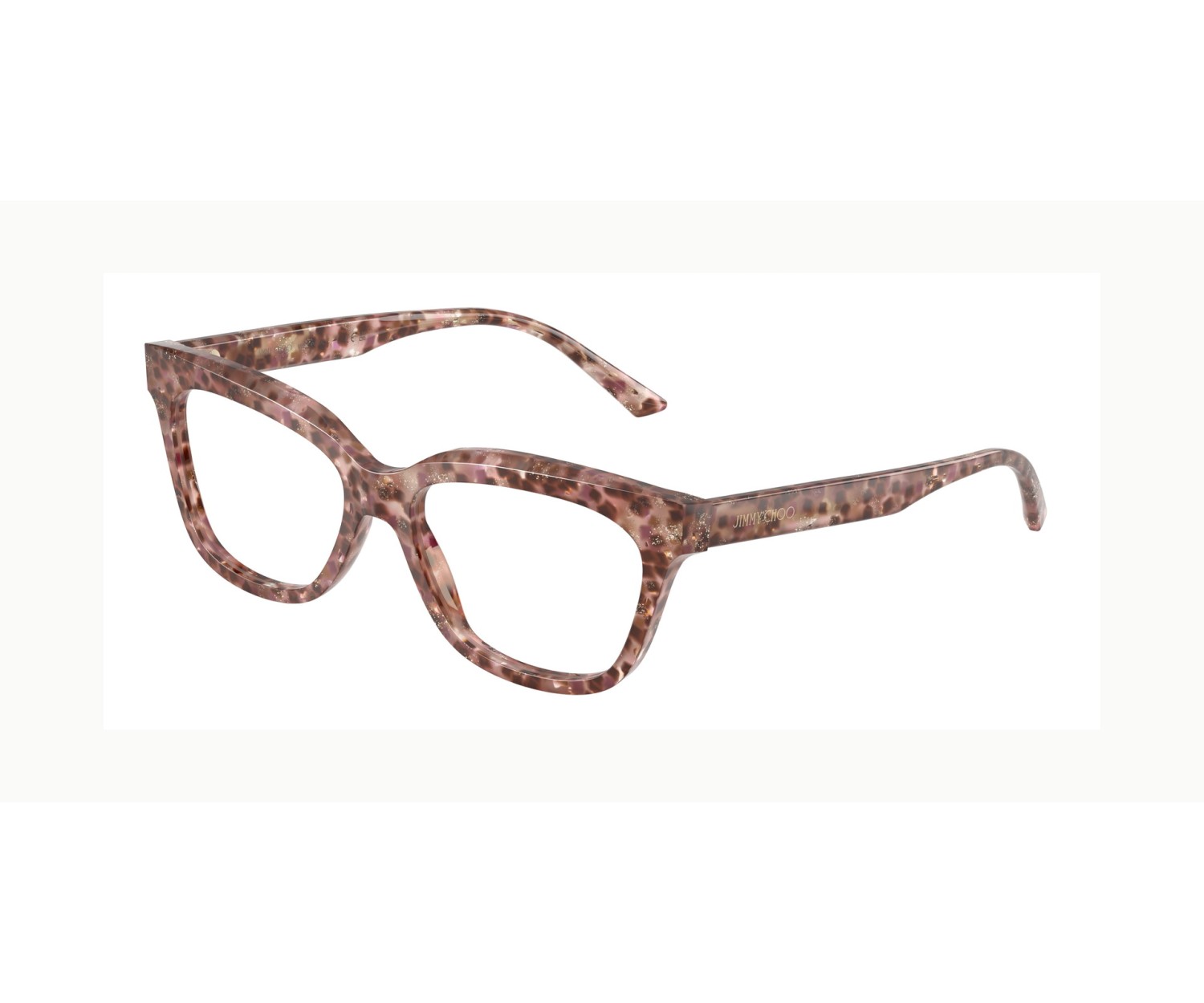 Jimmy Choo - JC3072 - 5116 - 52