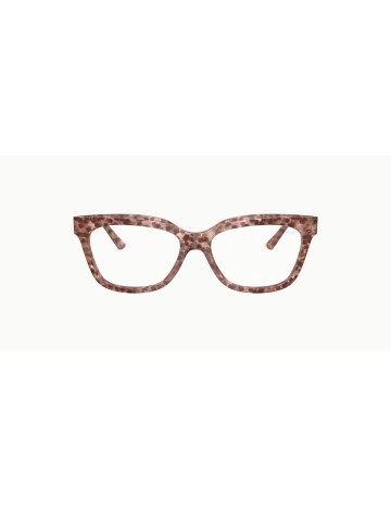 Jimmy Choo - JC3072 - 5116 - 52 2