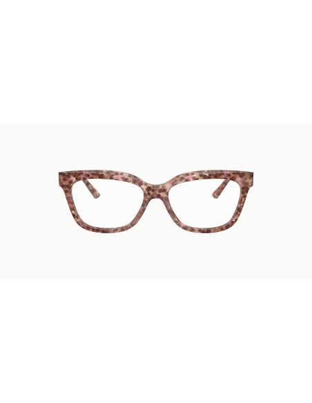 Jimmy Choo - JC3072 - 5116 - 52