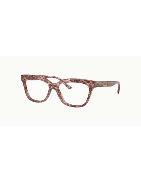 Jimmy Choo - JC3072 - 5116 - 52