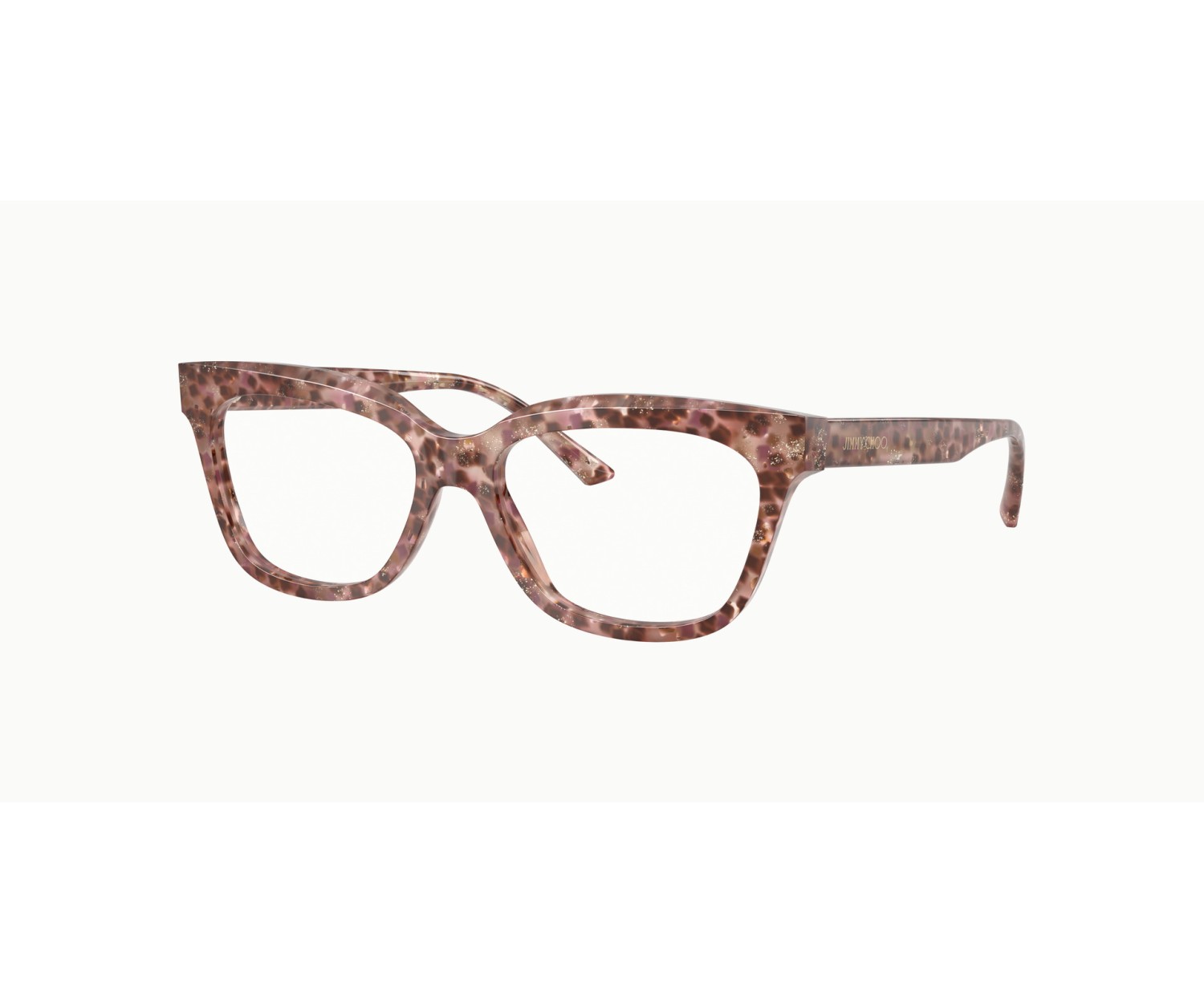 Jimmy Choo - JC3072 - 5116 - 52