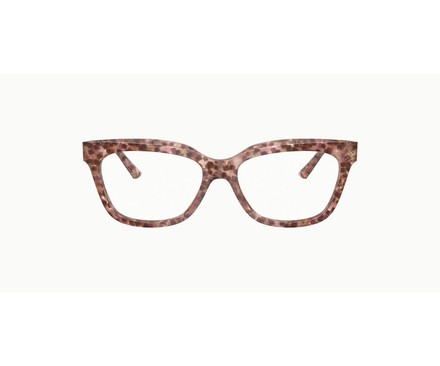 Jimmy Choo - JC3072 - 5116 - 54