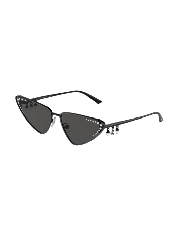 Jimmy Choo - JC4001B - 300087 - 63
