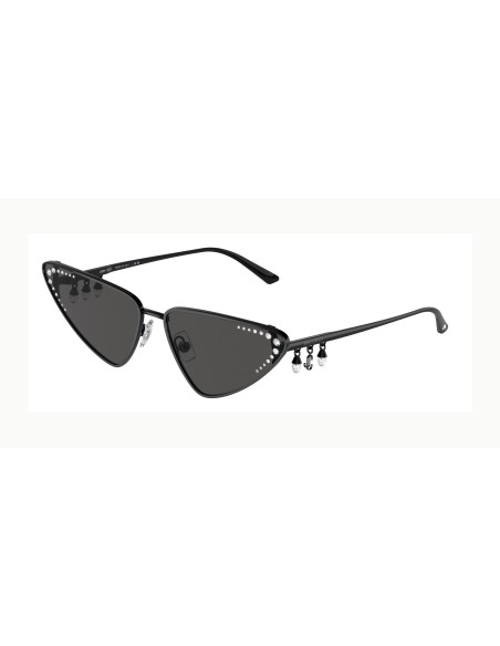 Jimmy Choo - JC4001B - 300087 - 63