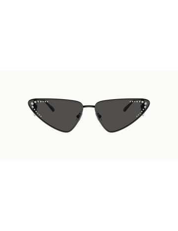 Jimmy Choo - JC4001B - 300087 - 63 2