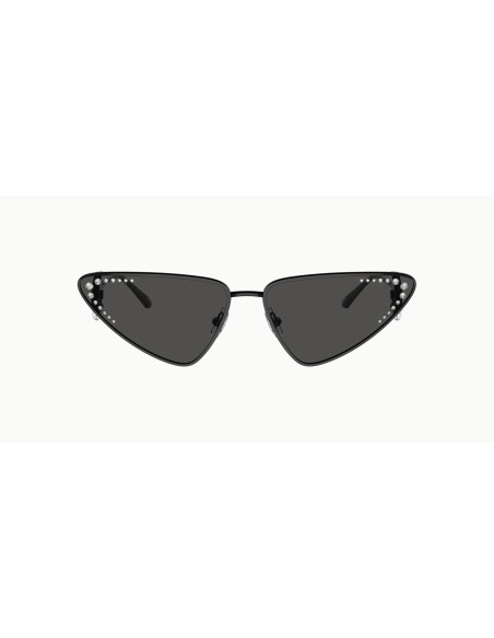 Jimmy Choo - JC4001B - 300087 - 63