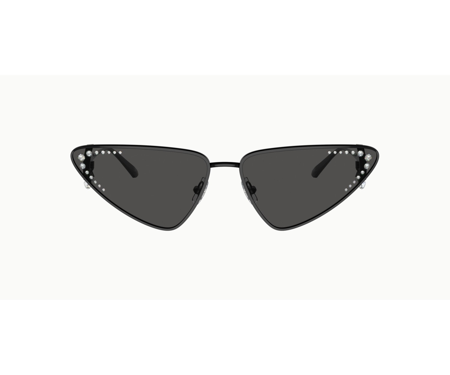 Jimmy Choo - JC4001B - 300087 - 63