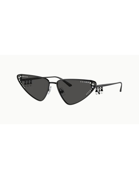 Jimmy Choo - JC4001B - 300087 - 63
