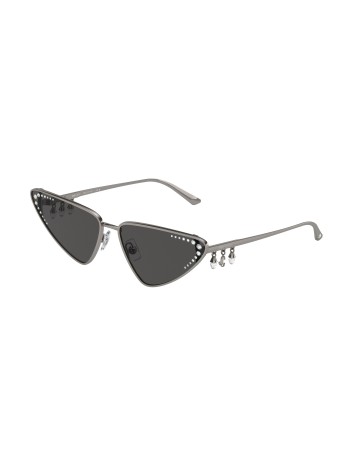 Jimmy Choo - JC4001B - 300487 - 63