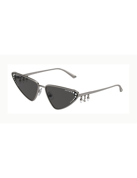 Jimmy Choo - JC4001B - 300487 - 63