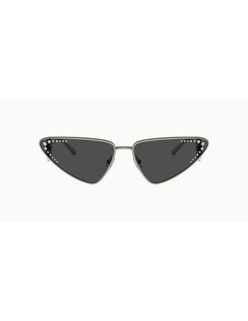 Jimmy Choo - JC4001B - 300487 - 63 2