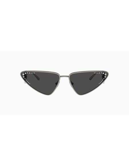 Jimmy Choo - JC4001B - 300487 - 63