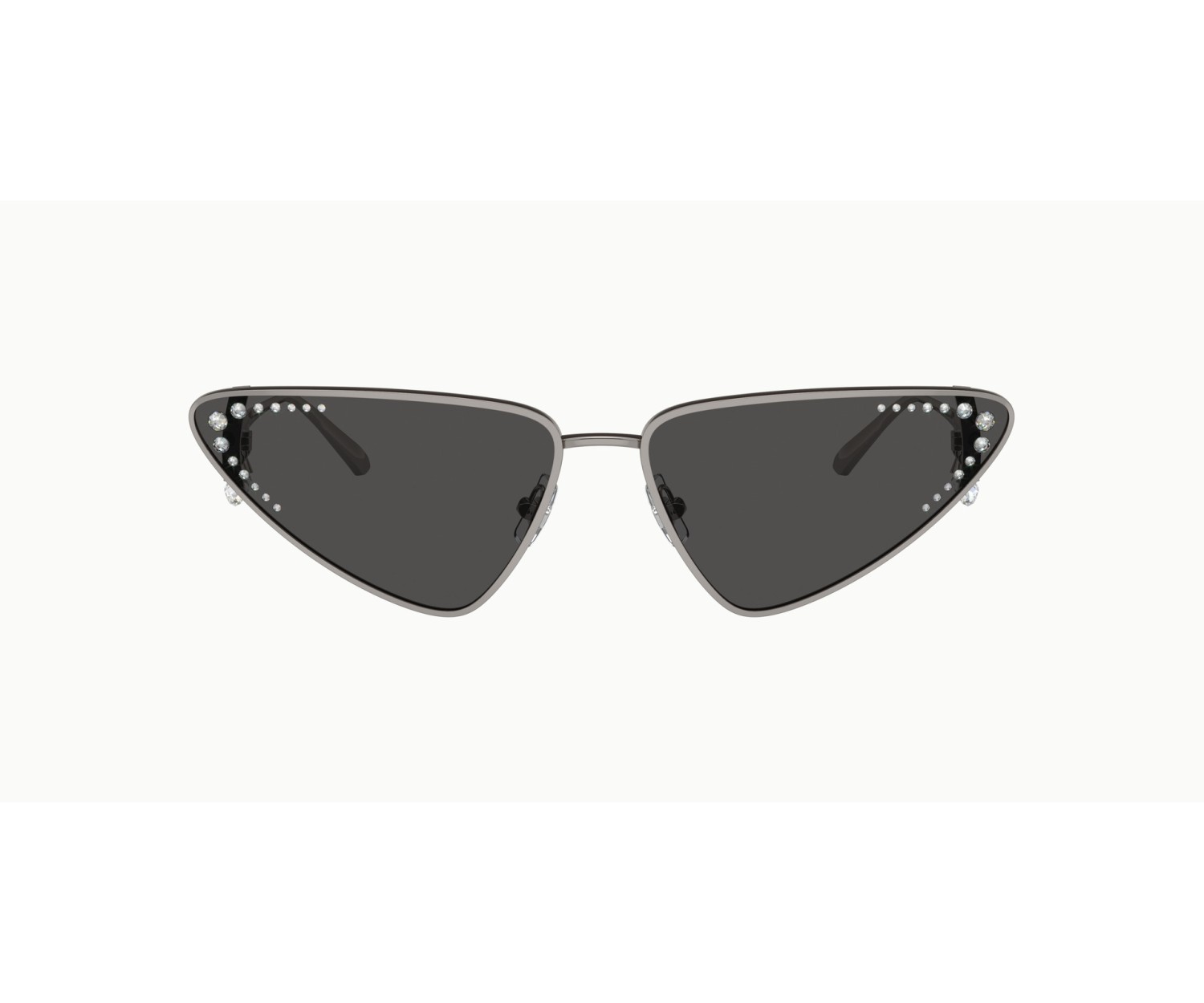 Jimmy Choo - JC4001B - 300487 - 63