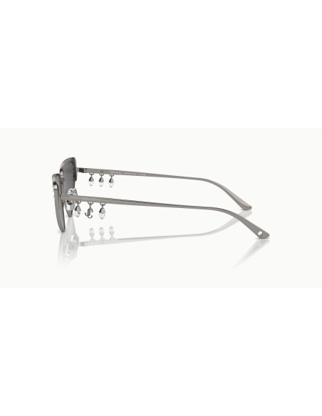 Jimmy Choo - JC4001B - 300487 - 63