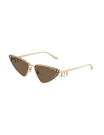 Jimmy Choo - JC4001B - 300673 - 63