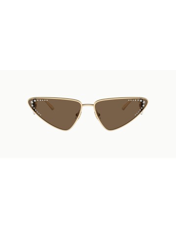 Jimmy Choo - JC4001B - 300673 - 63 2