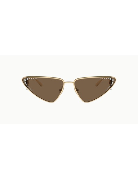 Jimmy Choo - JC4001B - 300673 - 63