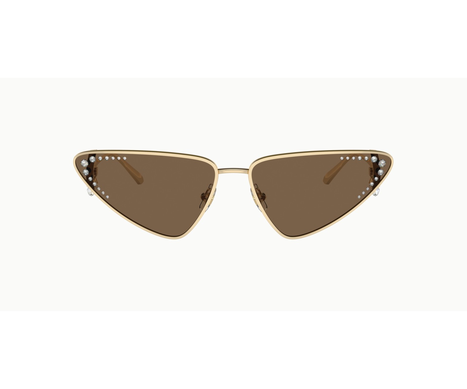 Jimmy Choo - JC4001B - 300673 - 63