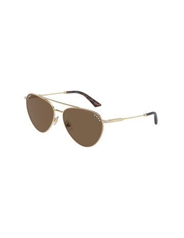 Jimmy Choo - JC4002B - 300673 - 60