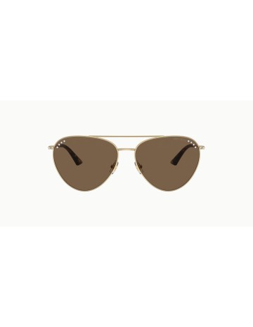 Jimmy Choo - JC4002B - 300673 - 60 2