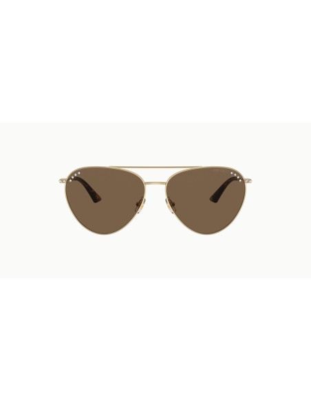 Jimmy Choo - JC4002B - 300673 - 60
