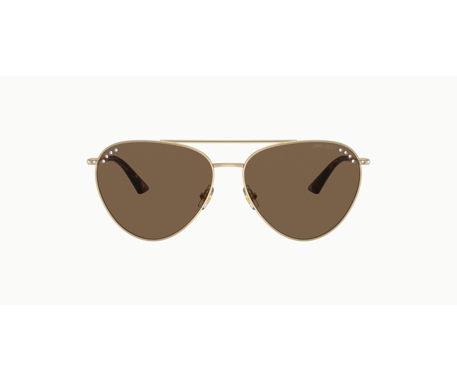 Jimmy Choo - JC4002B - 300673 - 60