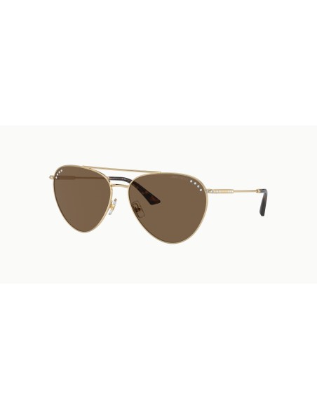 Jimmy Choo - JC4002B - 300673 - 60