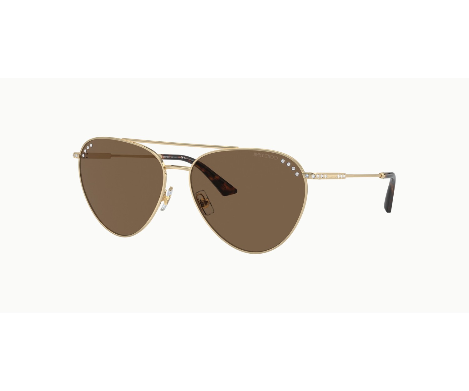Jimmy Choo - JC4002B - 300673 - 60