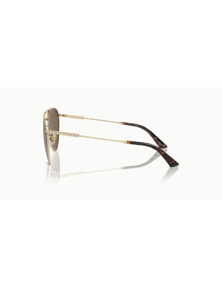 Jimmy Choo - JC4002B - 300673 - 60