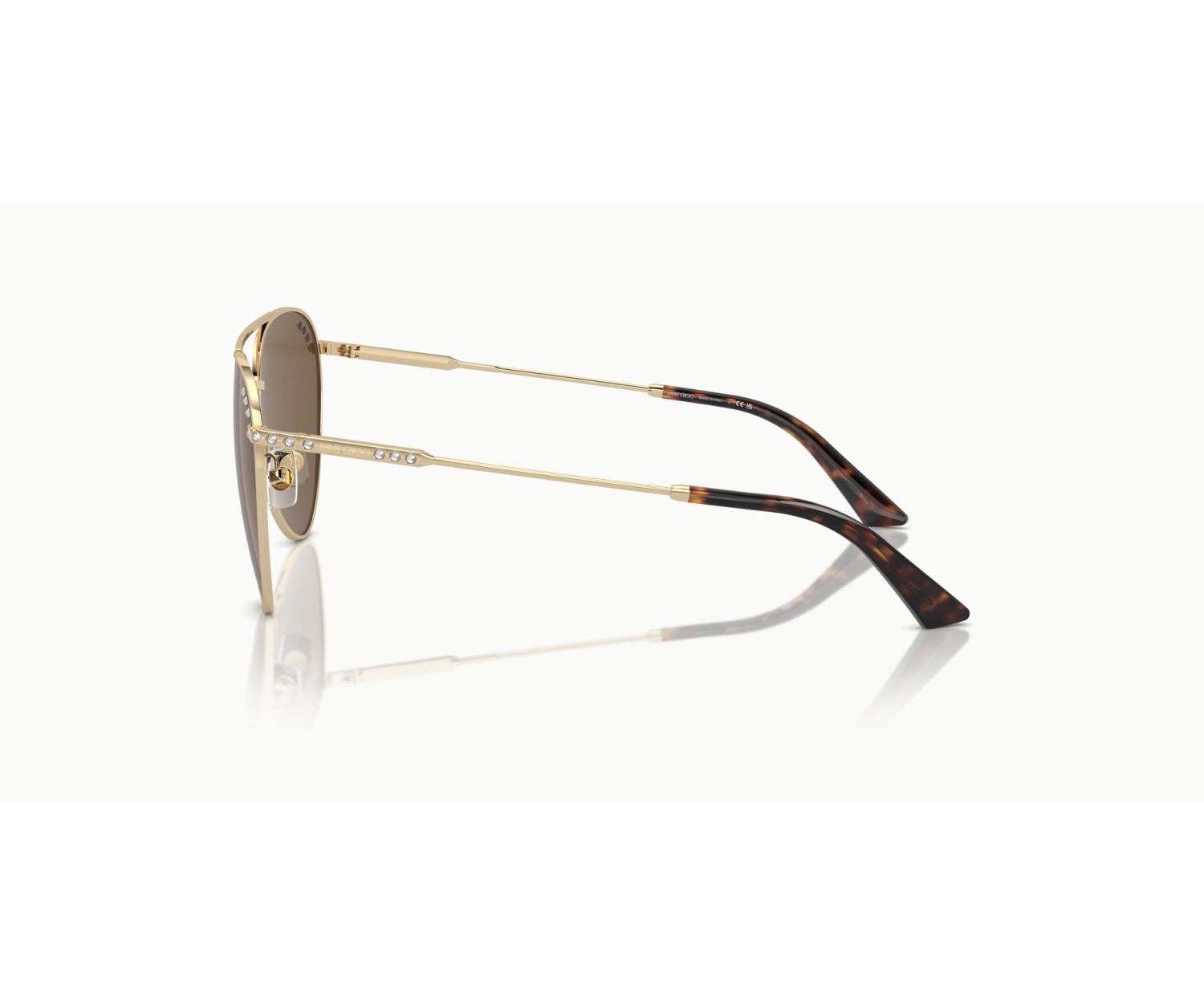 Jimmy Choo - JC4002B - 300673 - 60