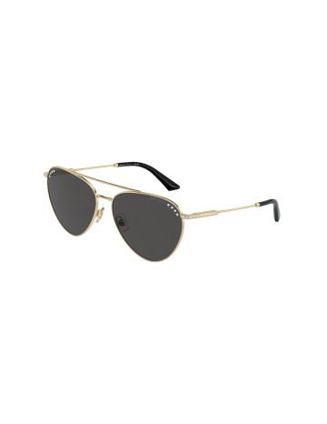 Jimmy Choo - JC4002B - 300687 - 60