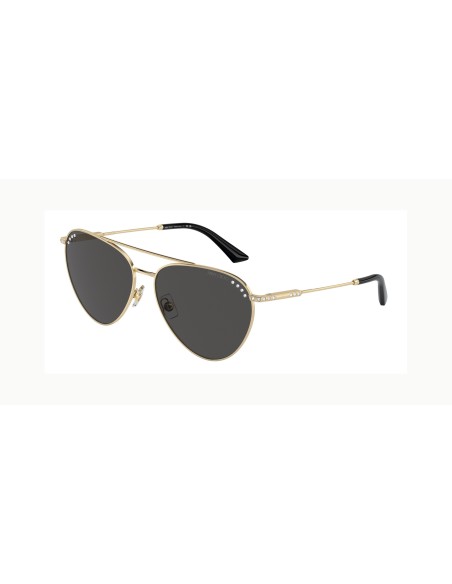 Jimmy Choo - JC4002B - 300687 - 60