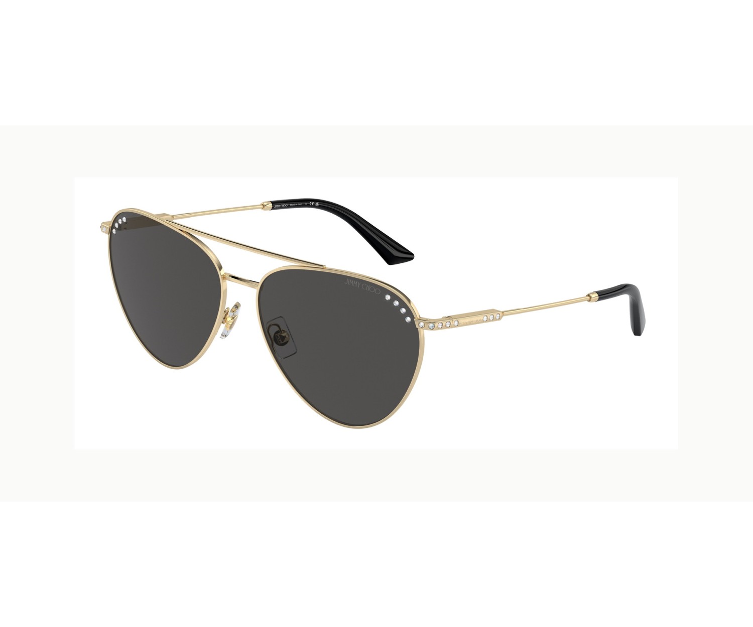 Jimmy Choo - JC4002B - 300687 - 60