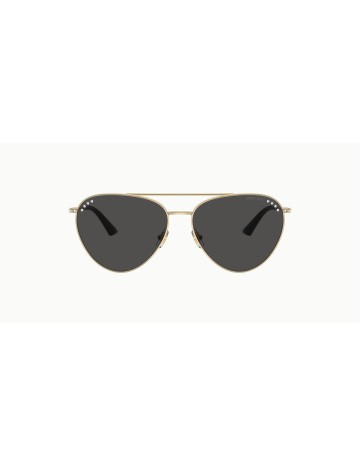 Jimmy Choo - JC4002B - 300687 - 60 2