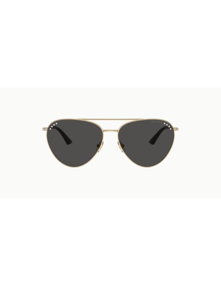 Jimmy Choo - JC4002B - 300687 - 60