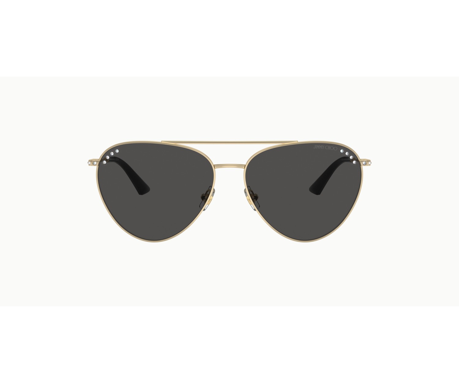 Jimmy Choo - JC4002B - 300687 - 60