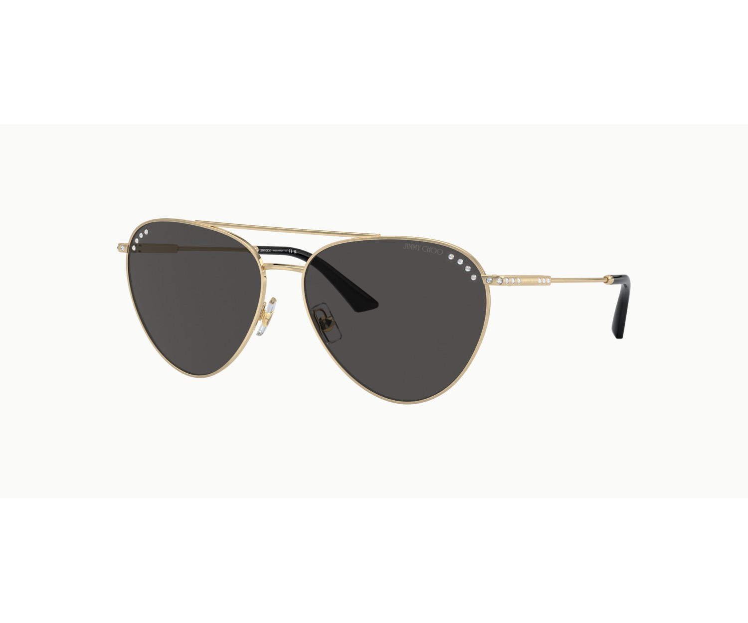 Jimmy Choo - JC4002B - 300687 - 60