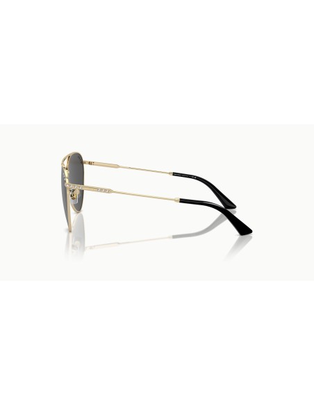 Jimmy Choo - JC4002B - 300687 - 60