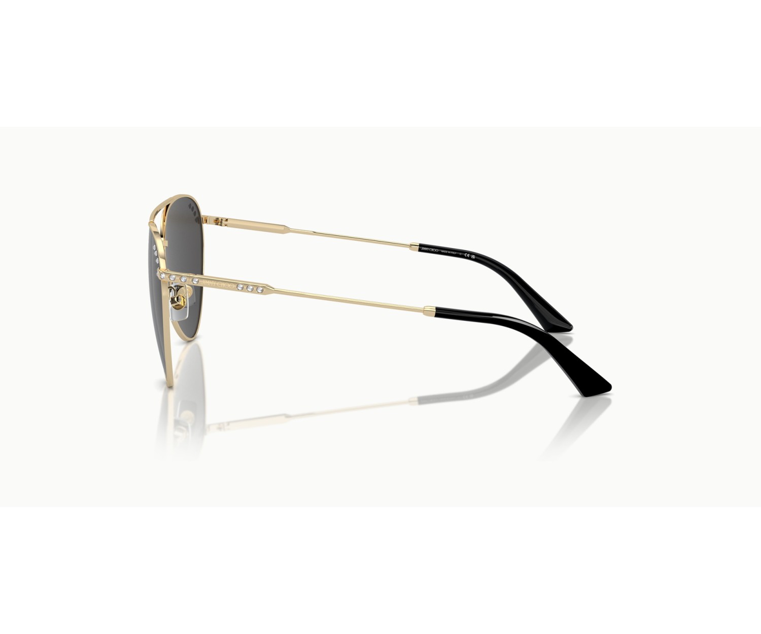 Jimmy Choo - JC4002B - 300687 - 60