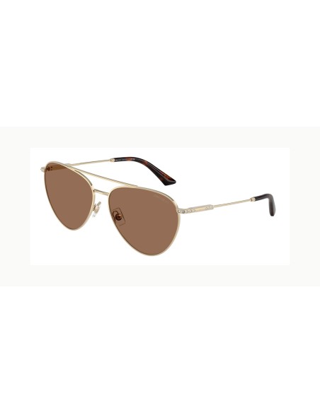 Jimmy Choo - JC4002B - 301773 - 60