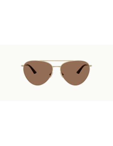 Jimmy Choo - JC4002B - 301773 - 60 2